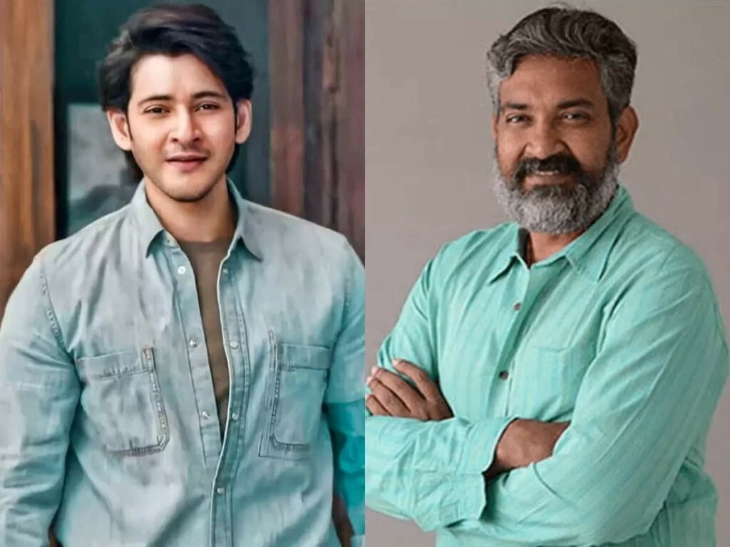 S.S.Rajamouli : నాకు ఏమి రాదు..ఇంకా నేర్చుకునే స్టేజ్ లోనే ఉన్నా s-s-rrajamouli-sensational-comments-at-tiff