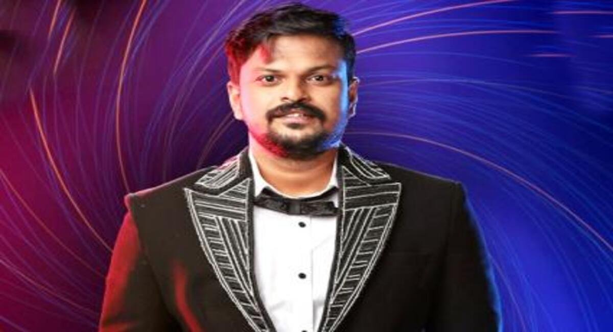 Bigg Boss: బిగ్ బాస్ షో గురించి ఆదిరెడ్డి చెప్పిన అసలు నిజాలు...! 2 AdiReddy