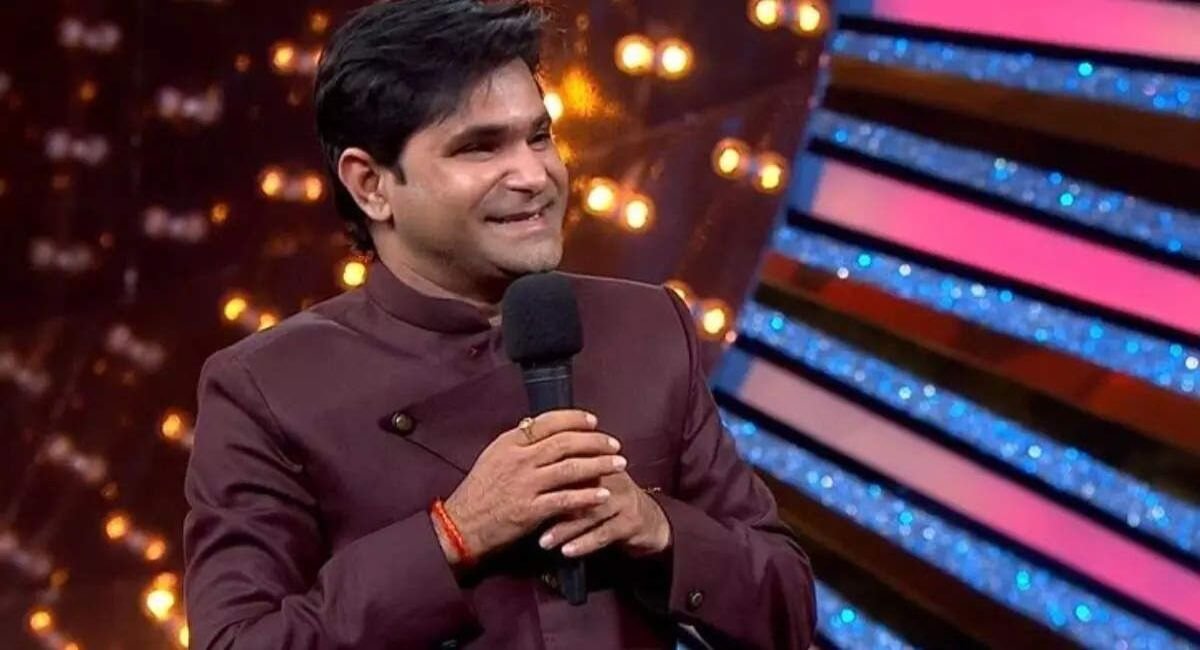 BIGG BOSS: చలాకి చంటికి బిగ్ బాస్ ఇచ్చిన సీక్రెట్ టాస్క్ ఏంటో తెలుసా...? 2 CHALAKI CHANTI
