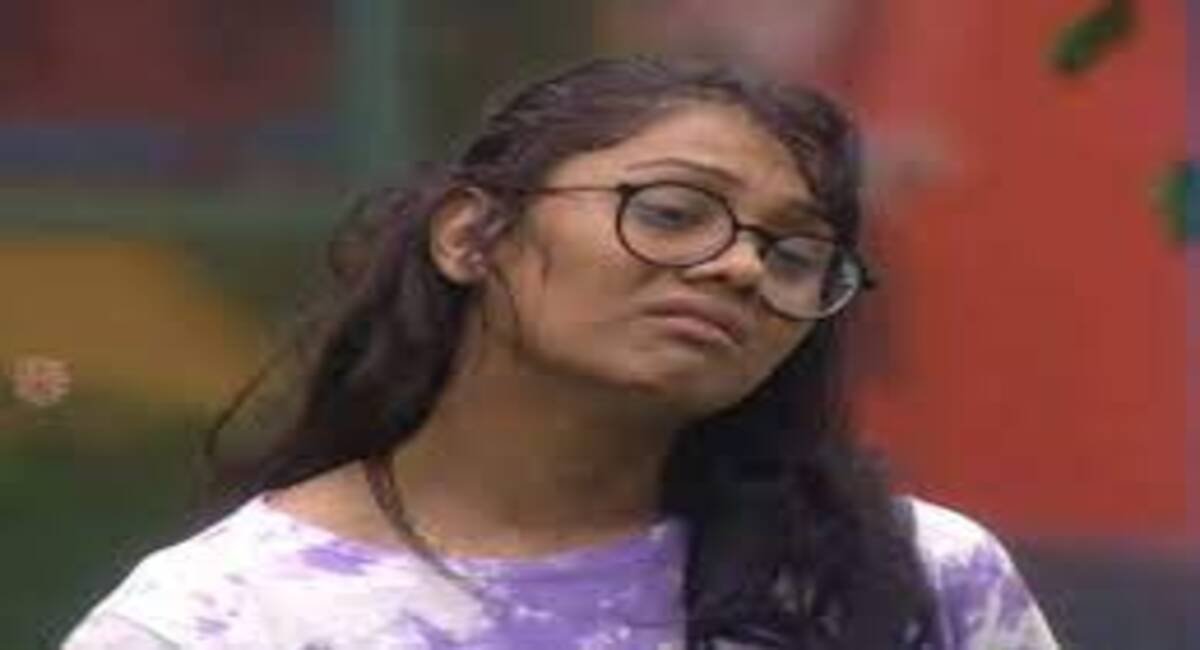 BIGG BOSS: బిగ్ బాస్ హౌస్ మెంట్స్ నిర్ణయంతో బోరున ఏడ్చేసిన కీర్తీ 2 K