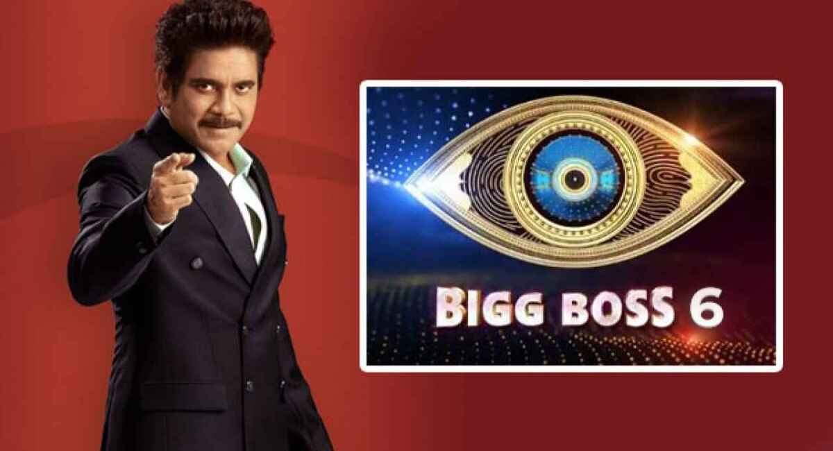 Bigg Boss Review: బిగ్ బాస్ కెప్టెన్సీ టాస్క్ లో కొత్త ట్విస్టులు.. చివరకు సస్పెన్స్ 2 Bigg Boss Review