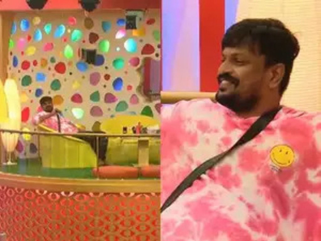 Bigg Boss Season 6 Day 1 Highlights: చాలా తెలివిగా గేమ్ ఆడుతున్న ఆ కంటెస్టెంట్..!! 3 imgonline com ua resize