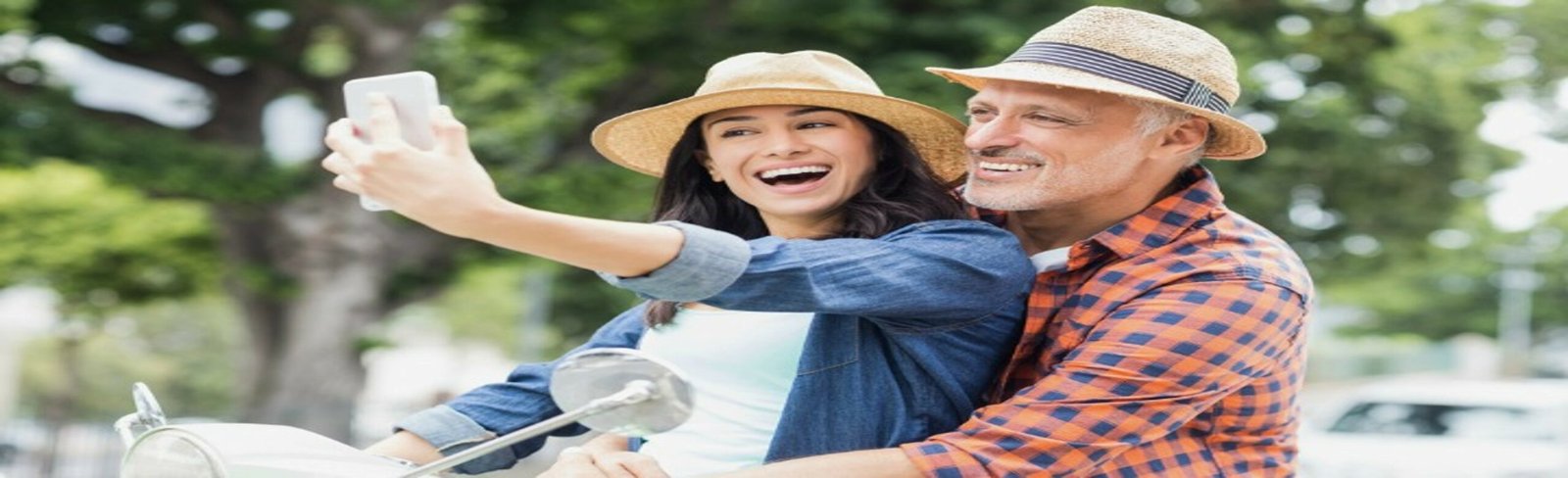 Younger Womens Love:మహిళలు ఎక్కువగా వారినే ఎందుకు ప్రేమిస్తారో తెలుసా...? 2 Younger Womens Love