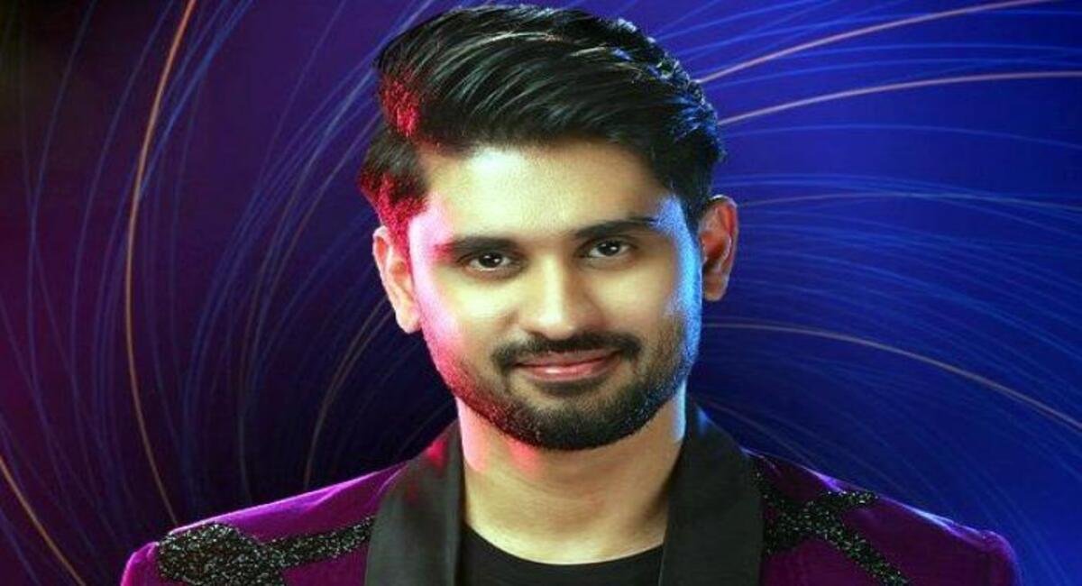 BIGG BOSS: శ్రీహాన్, శ్రీసత్య చేసిన పనికి అర్జున్ మైండ్ బ్లాక్..! 2 ARJUN