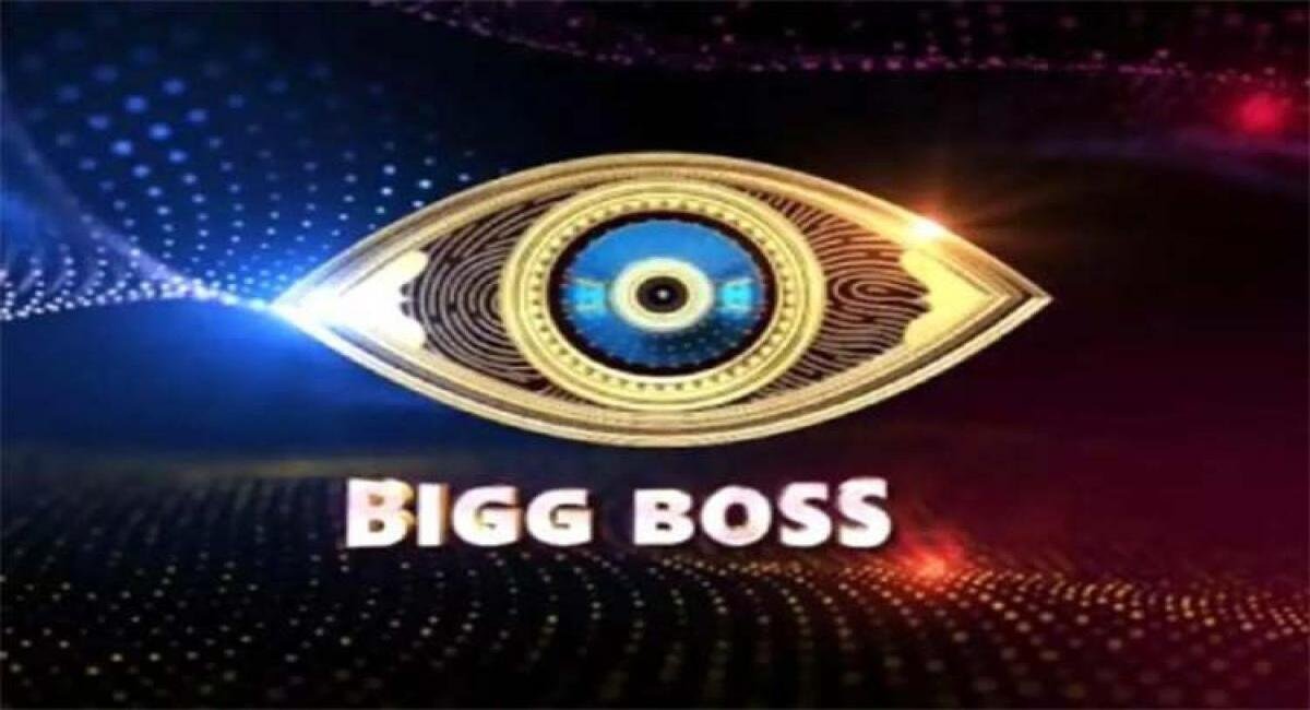 BIGG BOSS: ఈ సీజన్ లో ఆకై మేకుగా మారిన ఆ ఇద్దరు కంటెస్టెంట్స్ ఎవరో తెలుసా..? 2 BIGG BOSS TASK
