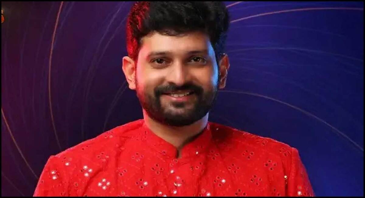 Bigg Boss 6 Telugu: బాలదిత్యకు హౌస్ లో ఆమె అంటే ఎందుకు అంత ఇష్టం..? 2 Baladitya