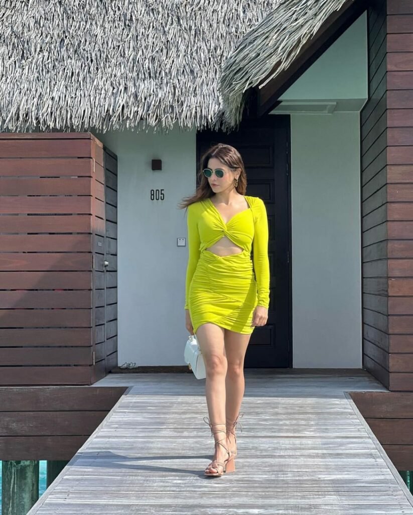 Aamna Sharif : కళ్ళు చెదిరే అందాల భంగిమలు aamna-sharif-latest-glamours-outfits-trending