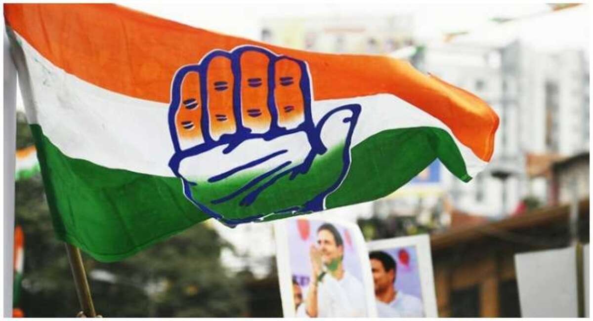 POLITICS: కాంగ్రెస్ పార్టీ ఏపీకి ఇచ్చిన హామీలు చూస్తే అవాక్కవ్వాల్సిందే..! 2 apcongress