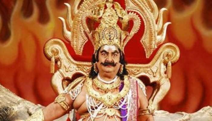 Kikala satyanarayana : 5 దశాబ్దాల సినీ జీవితంలో 200లకుపైగా దర్శకులతో పని చేసిన అనుభవం 2 kikala-satyanarayana-telugu-star-kaikala-satyanarayana-passes-away