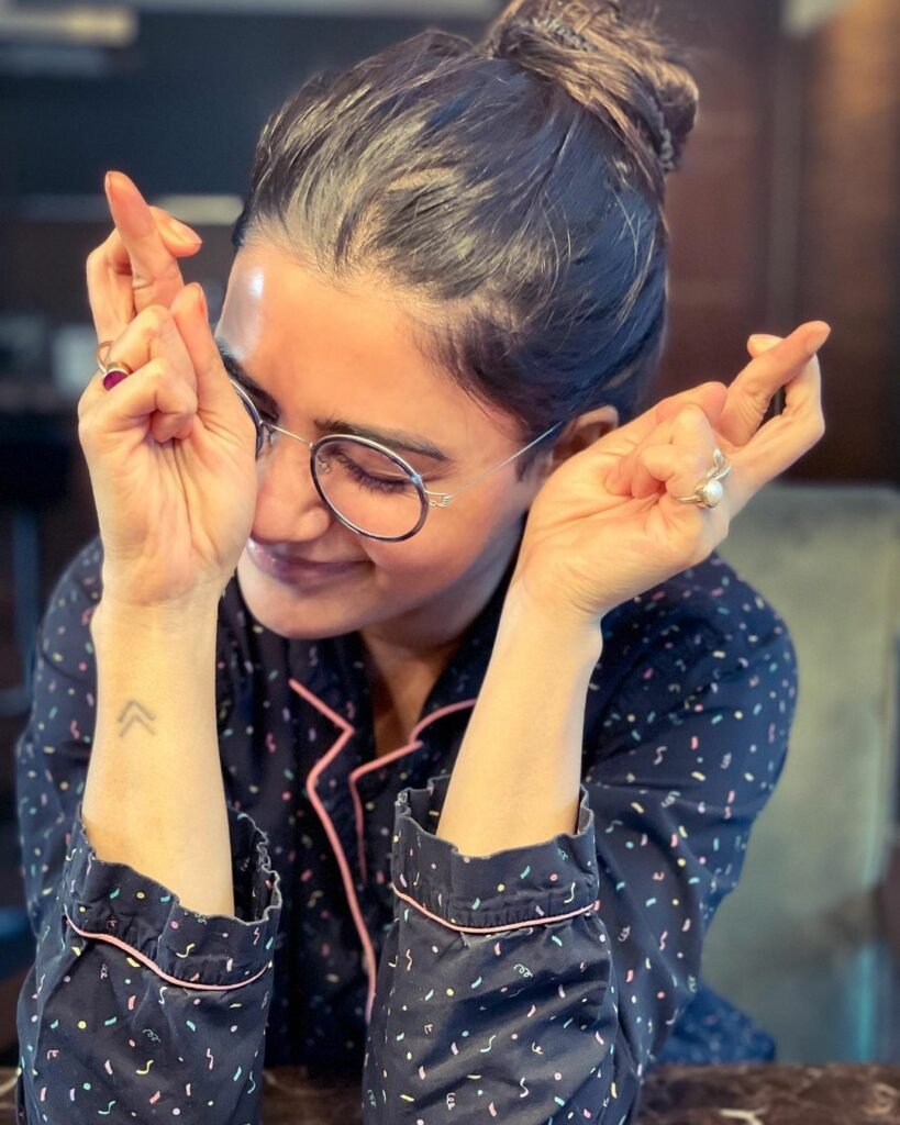 Samantha : నాలాంటి వారికే ఈ మెసేజ్ 4 samantha-rahul-ravindran-powerfull-message-to-samantha