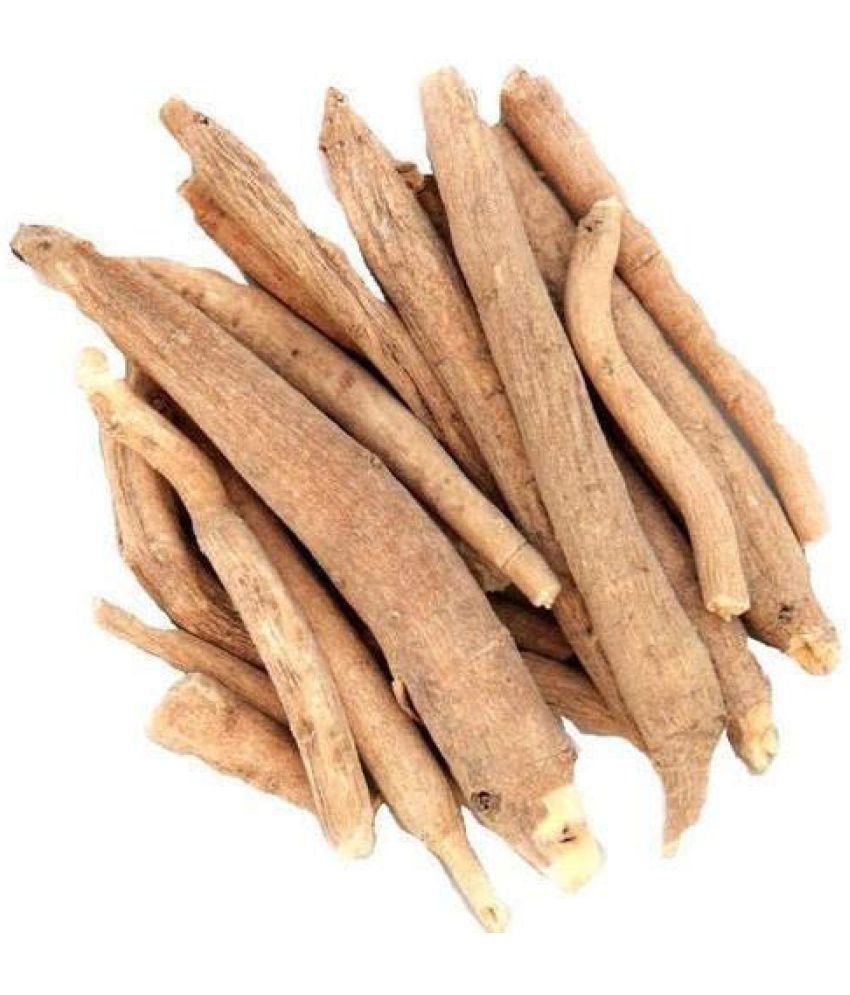 Health Tips : ఈ 5 ఆయుర్వేద మందులతో జలుబు ఇట్టే మాయం 5 health-tips-best-five-ayurvedic-medicine-for-cough-and-cold