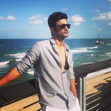 Sushanth Singh Rajput : సుశాంత్ సింగ్ రాజపుత్ ని చంపేశారు..ఆ గుర్తులే అందుకు సాక్ష్యాలు 3 sushanth-singh-rajput-its-a-murder-not-a-suicide