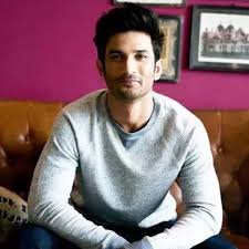 Sushanth Singh Rajput : సుశాంత్ సింగ్ రాజపుత్ ని చంపేశారు..ఆ గుర్తులే అందుకు సాక్ష్యాలు 2 sushanth-singh-rajput-its-a-murder-not-a-suicide