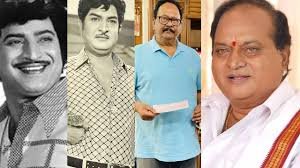 Chalapathi Roa : గుండెపోటుతో ప్రముఖ నటుడు హఠాన్మరణం 2 chalapathi-roa-tollywood-senior-actor-passes-away