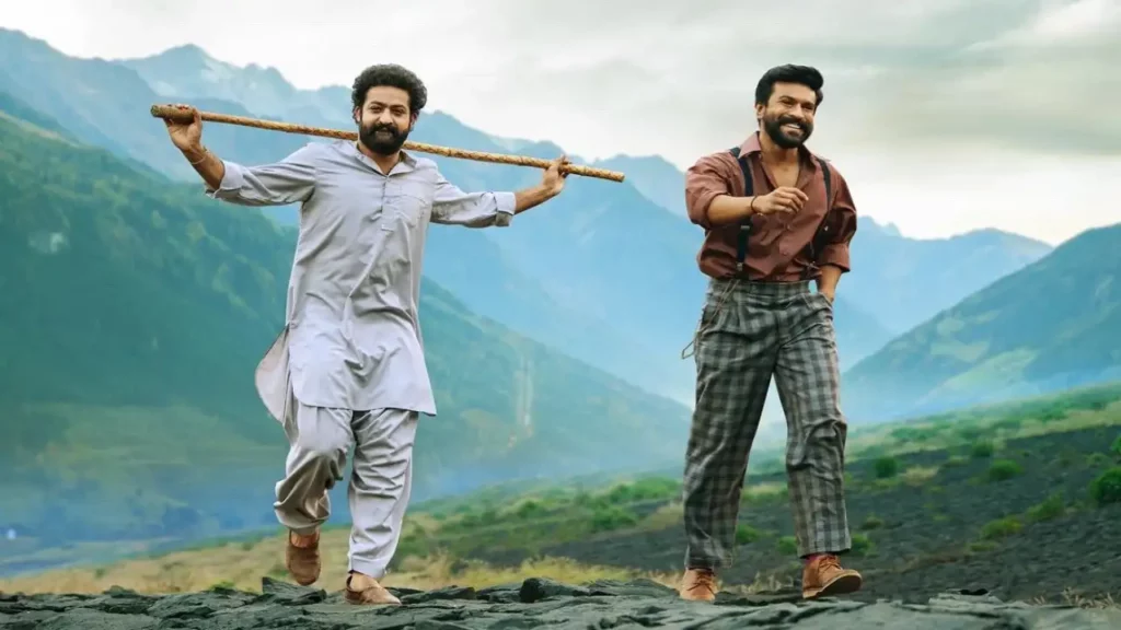 Jr NTR : ఆర్ఆర్ఆర్ చూసి ఆ దేశ ప్రజలు ఏడ్చారు...అది నేను స్వయంగా చూసాను 2 jr-ntr-japan-people-showed-more-love-than-india