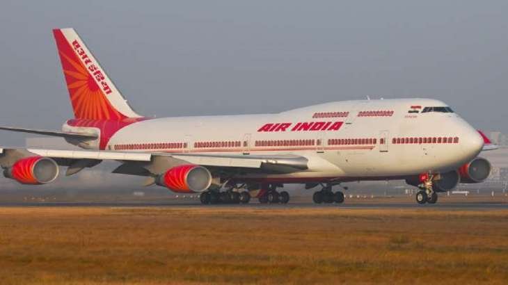 Air India : మహిళపై తాగిన మత్తులో మూత్ర విసర్జన.. ఆలస్యంగా బయటికి వచ్చిన సంఘటన 2 air-india-30-days-ban-on-drunken-man-peeping-on-women