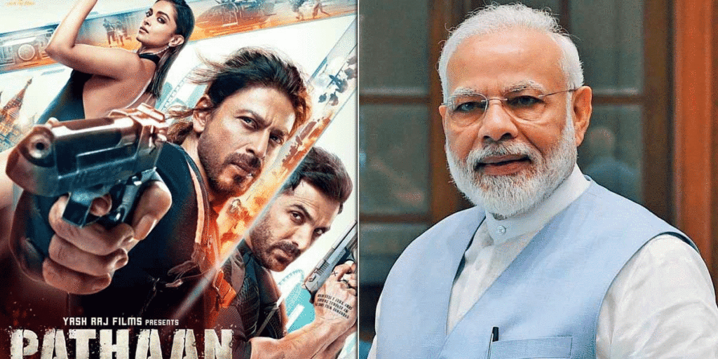 PM Modi : పార్టీ నేతలకు మోడీ హెచ్చరిక! ఆ కామెంట్స్ మానుకోండి 3 pm-modi-dont-spread-unneccessary-comments-on-films-modi-warning-to-bjp-leaders