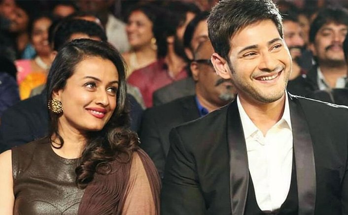 Namrata Shirodkar : ఆ ప్రశ్నకు నమ్రత ఇచ్చిన సమాధానం నచ్చలేదు 4 namrata-shirodkar-lost-miss-universe-title-in-1993-due-to-this-answer