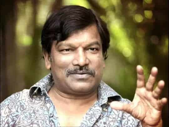 Krishna Vamshi : రవితేజ సినిమాపై స్టార్ డైరెక్టర్ షాకింగ్ కామెంట్ 4 krishna-vamshi-director-krishna-vamshi-shoking-tweet-on-sindhuram-movie