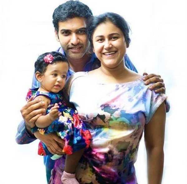 Taraka Ratna : టాలీవుడ్ కు మరో షాక్...23 రోజులు పోరాడీ తుదిశ్వాస విడిచిన నందమూరి తారక్ 5 taraka-ratna-tollywood-actor-nandamuri-tarak-ratna-passes-away