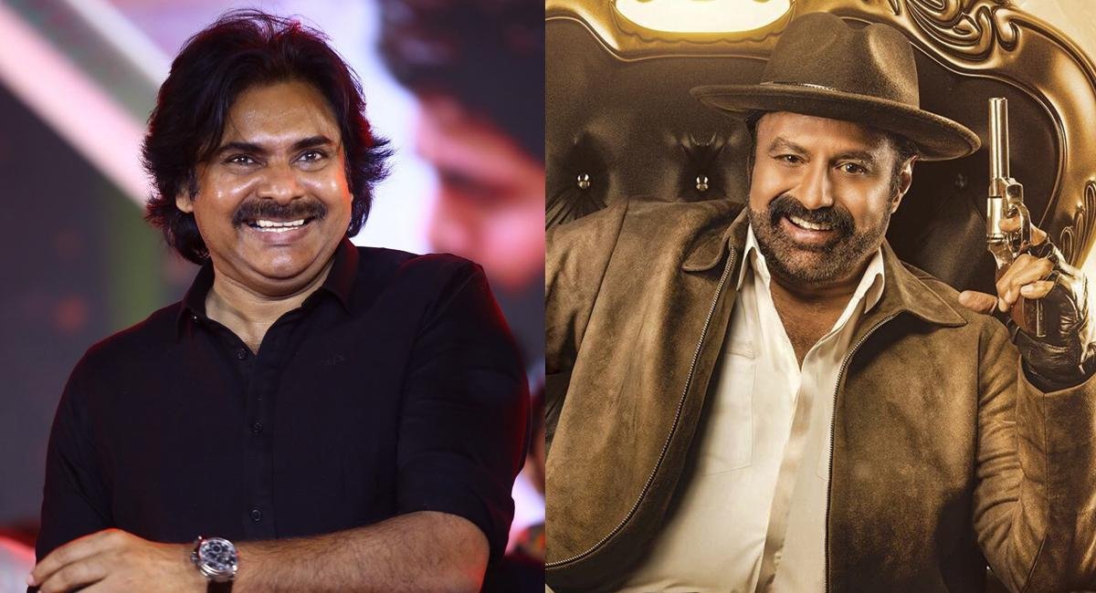 Pawan Kalyan: అద్బుతాల కోసం రాజకీయాల్లోకి రాలేదు... క్లారిటీ ఇచ్చిన పవన్ 2 pawan-kalyan-open-up-his-political-stratagy