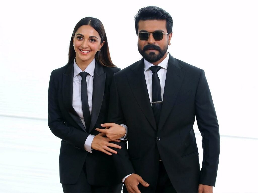 Upasana Konidela : కియారా, సిద్దార్ధ్లకు క్షమాపణలు చెప్పిన రామ్ చరణ్ భార్య..ఎందుకంటే..? 4 upasana-konidela-apologises-to-kiara-and-sidharth-for-missing-the-wedding