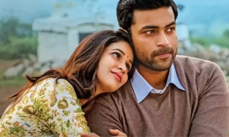 మెగా ఫ్యామిలీ లోకి కోడలిగా రాబోతున్న హీరోయిన్ ఈమేనా? 2 మెగా ఫ్యామిలీ లోకి కోడలిగా రాబోతున్న హీరోయిన్ ఈమేనా?