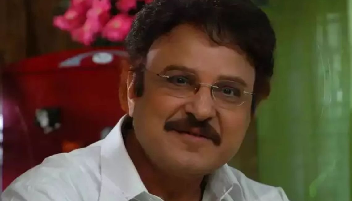 శరత్ బాబు మృతి పట్ల తెలుగు సినీ పరిశ్రమ సంతాపం తెలియజేసింది 2 శరత్ బాబు మృతి పట్ల తెలుగు సినీ పరిశ్రమ సంతాపం తెలియజేసింది