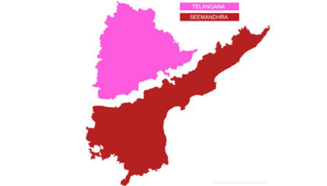 విభజన తర్వాత కేంద్రం నుంచి ఆంధ్రాకు రూ.10,460 కోట్లు అతిపెద్ద కేటాయింపు 3 విభజన తర్వాత కేంద్రం నుంచి ఆంధ్రాకు రూ.10,460 కోట్లు అతిపెద్ద కేటాయింపు