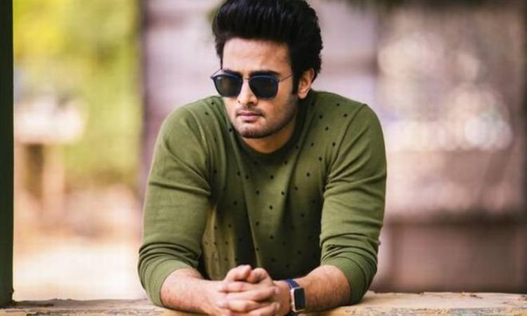 సౌత్ ఫిల్మ్స్ నుండి బాఘీ సుధీర్ బాబు విలన్గా మారారు 2 సౌత్ ఫిల్మ్స్ నుండి బాఘీ సుధీర్ బాబు విలన్గా మారారు