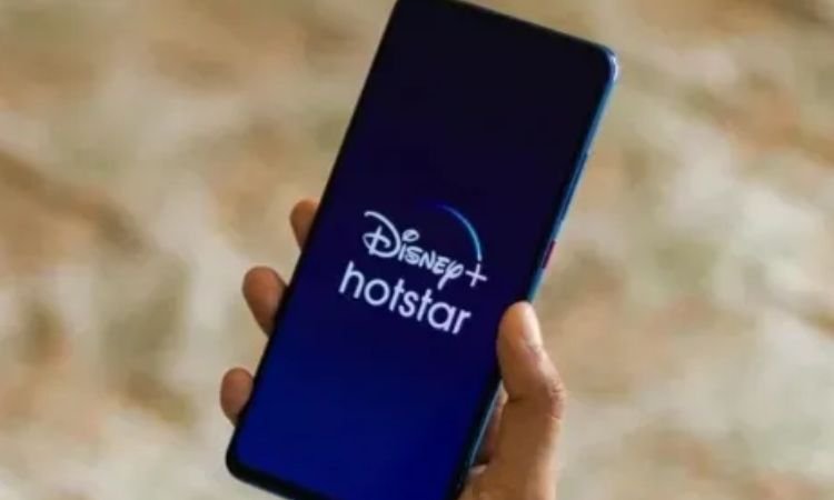 Disney + Hotstar 4.6 మిలియన్ల సబ్స్క్రైబర్లను కోల్పోయింది 2 Disney + Hotstar 4.6 మిలియన్ల సబ్స్క్రైబర్లను కోల్పోయింది