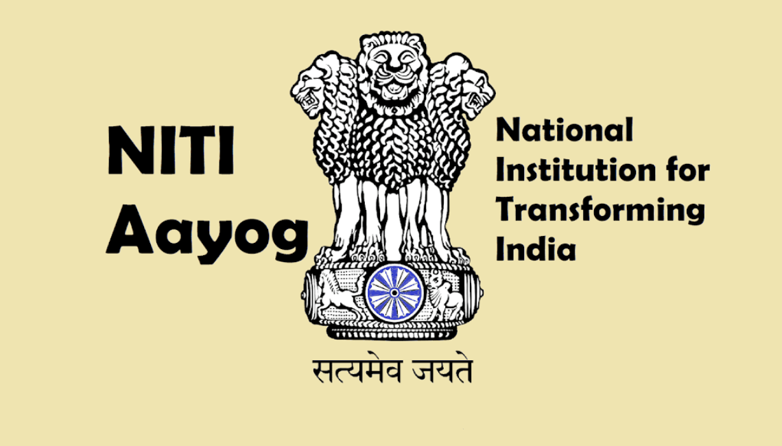 Niti Aayog పనికిరాకుండా పోయింది: హరీశ్ రావు 2 Niti Aayog పనికిరాకుండా పోయింది: హరీశ్ రావు