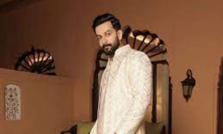 మీడియా కథనాలపై ‘సాలార్’ స్టార్ పృథ్వీరాజ్ ఆగ్రహం వ్యక్తం చేశారు 2 మీడియా కథనాలపై ‘సాలార్’ స్టార్ పృథ్వీరాజ్ ఆగ్రహం వ్యక్తం చేశారు