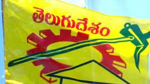 పార్లమెంట్ కొత్త భవన ప్రారంభోత్సవానికి హాజరుకానున్న టీడీపీ 3 పార్లమెంట్ కొత్త భవన ప్రారంభోత్సవానికి హాజరుకానున్న టీడీపీ