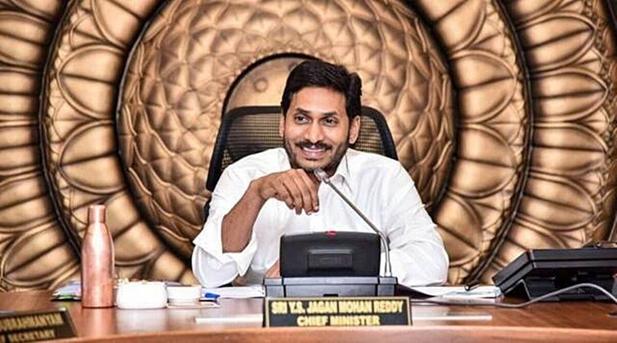 విభజన తర్వాత కేంద్రం నుంచి ఆంధ్రాకు రూ.10,460 కోట్లు అతిపెద్ద కేటాయింపు 2 విభజన తర్వాత కేంద్రం నుంచి ఆంధ్రాకు రూ.10,460 కోట్లు అతిపెద్ద కేటాయింపు