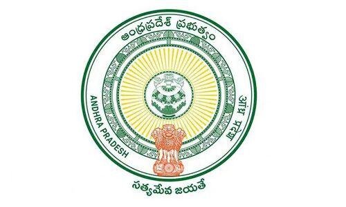 వైద్య, ఆరోగ్య శాఖను బదిలీ చేస్తూ ఏపీ ప్రభుత్వం ఉత్తర్వులు జారీ 2 వైద్య, ఆరోగ్య శాఖను బదిలీ చేస్తూ ఏపీ ప్రభుత్వం ఉత్తర్వులు జారీ చేసింది