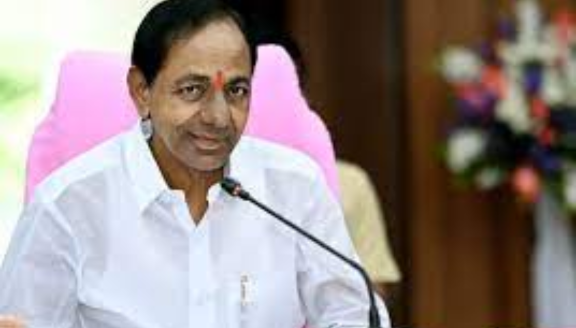 ఆర్డినెన్స్కు వ్యతిరేకంగా మద్దతు కోరేందుకు కేసీఆర్ను కలవనున్న కేజ్రీవాల్ 2 సేవల విషయంలో ఆర్డినెన్స్కు వ్యతిరేకంగా మద్దతు కోరేందుకు కేసీఆర్ను కలవనున్న కేజ్రీవాల్