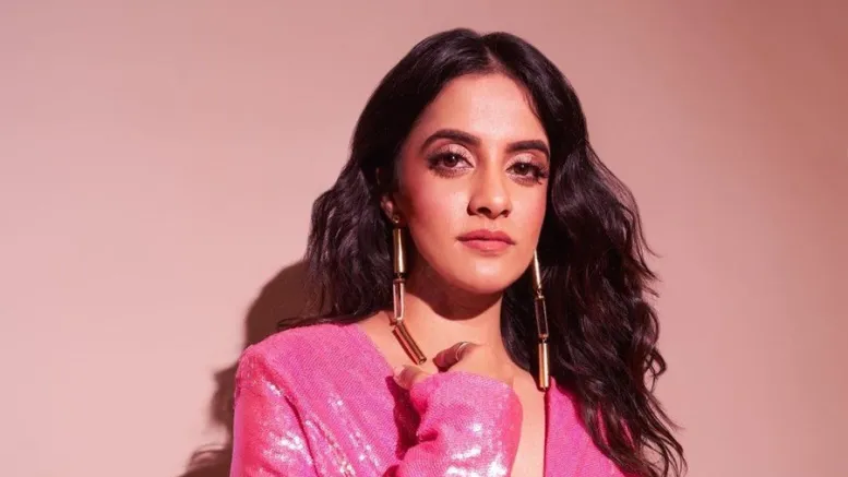 మళ్లీ తెరపైకి త్రివిక్రమ్ బండ్ల గణేష్ వివాదం, కారణం ఇదేనా? 2 మళ్లీ తెరపైకి త్రివిక్రమ్ బండ్ల గణేష్ వివాదం, కారణం ఇదేనా?
