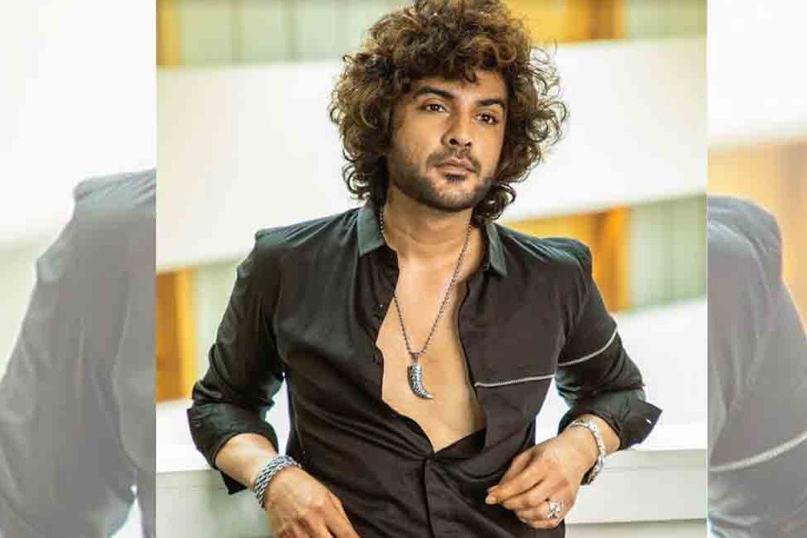 చిరంజీవి సినిమా లో నటించడానికి సిద్దు జొన్నలగడ్డ ఇంత రెమ్యూనరేషన్ డిమాండ్ చేశాడా..? 2 చిరంజీవి సినిమా లో నటించడానికి సిద్దు జొన్నలగడ్డ ఇంత రెమ్యూనరేషన్ డిమాండ్ చేశాడా..?