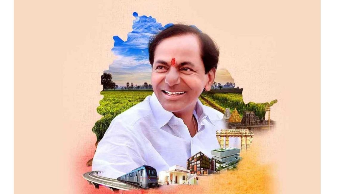 ముఖ్యమంత్రి: జాతీయ దృష్టిని ఆకట్టుకునేల తెలంగాణ అభివృద్ధి 2 ముఖ్యమంత్రి: జాతీయ దృష్టిని ఆకట్టుకునేల తెలంగాణ అభివృద్ధి