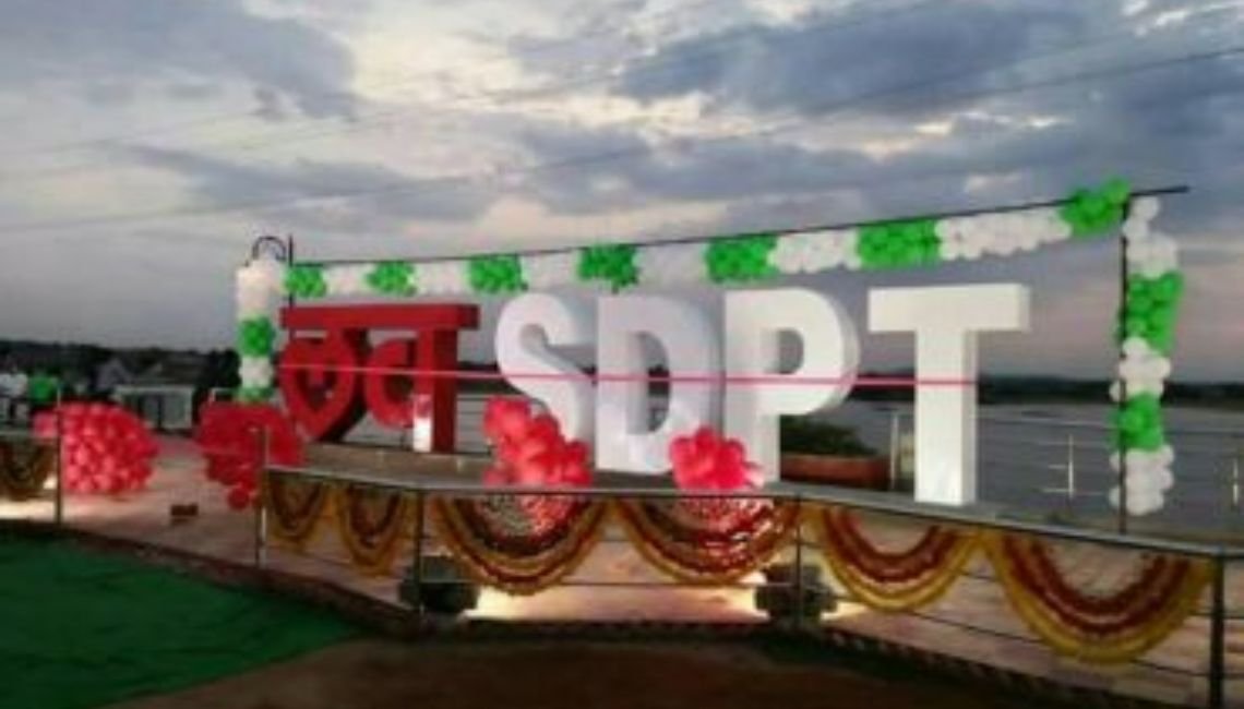 తెలంగాణ అభివృద్ధికి సిద్దిపేట సూచిక కాగా, రాష్ట్రం భారతదేశానికి రోల్ మోడల్: కేటీఆర్ 2 తెలంగాణ అభివృద్ధికి సిద్దిపేట సూచిక కాగా, రాష్ట్రం భారతదేశానికి రోల్ మోడల్: కేటీఆర్