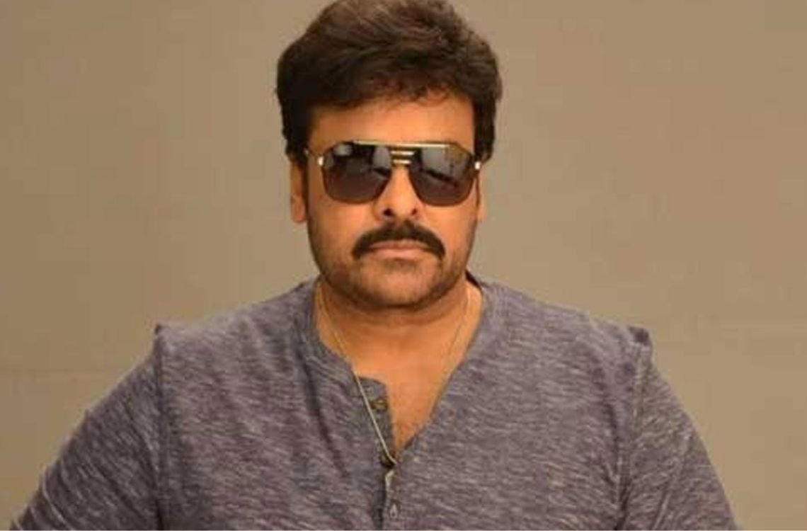 మంగళవారం రోజు పుట్టడం మాకు అదృష్టమే – చిరంజీవి 2 మంగళవారం రోజు పుట్టడం మాకు అదృష్టమే – చిరంజీవి
