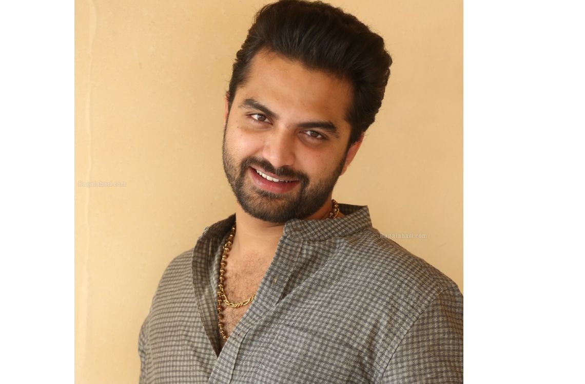 విశ్వక్ సేన్ హీరోయిన్ కి యాక్సిడెంట్.. ట్విస్ట్ ఏంటంటే..? 2 విశ్వక్ సేన్ హీరోయిన్ కి యాక్సిడెంట్.. ట్విస్ట్ ఏంటంటే..?