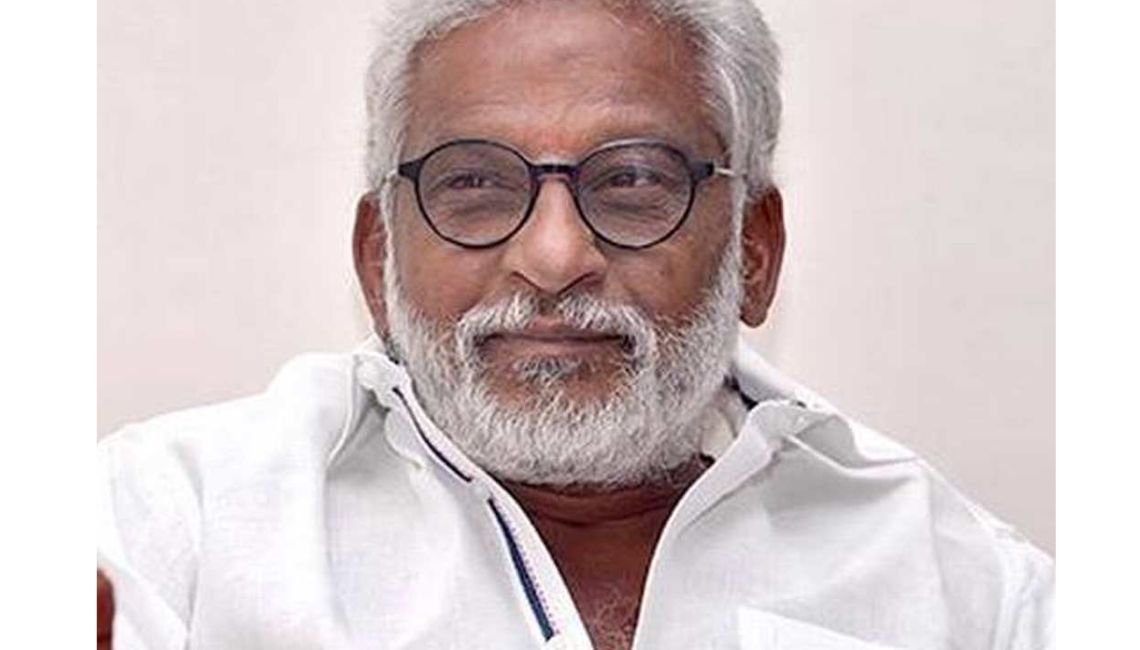 టీడీపీ ఉచ్చులో బీజేపీ: వైవీ సుబ్బారెడ్డి 2 టీడీపీ ఉచ్చులో బీజేపీ: వైవీ సుబ్బారెడ్డి