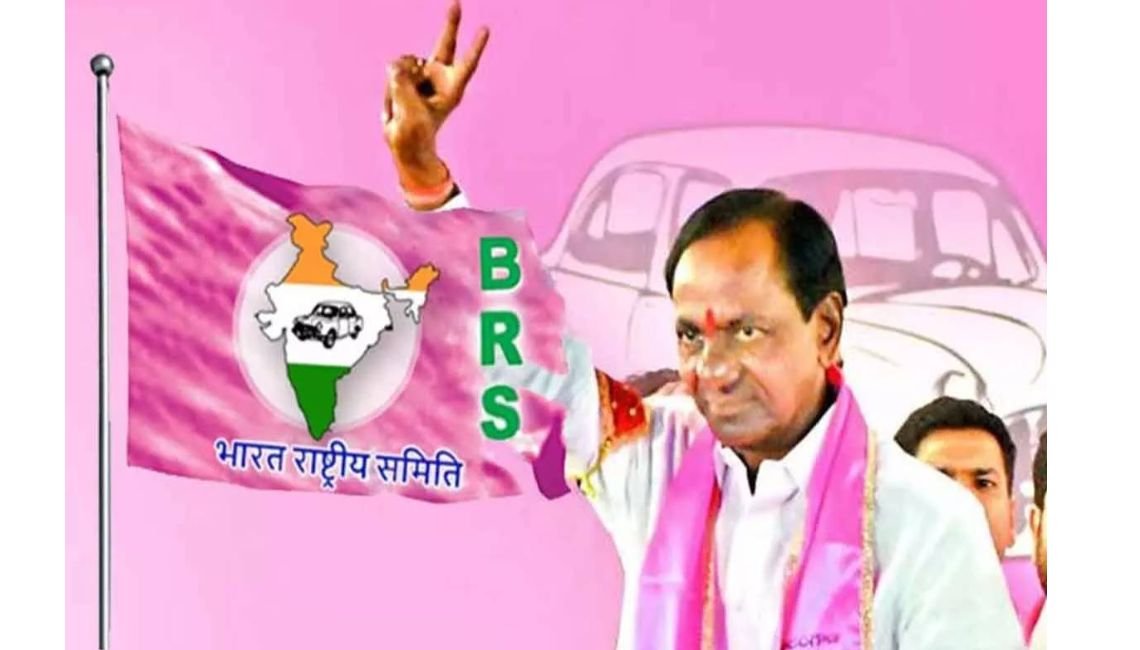 BRS లో చేరికకానున్న మరికొంతమంది మహారాష్ట్ర నేతలు 2 BRS లో చేరికకానున్న మరికొంతమంది మహారాష్ట్ర నేతలు