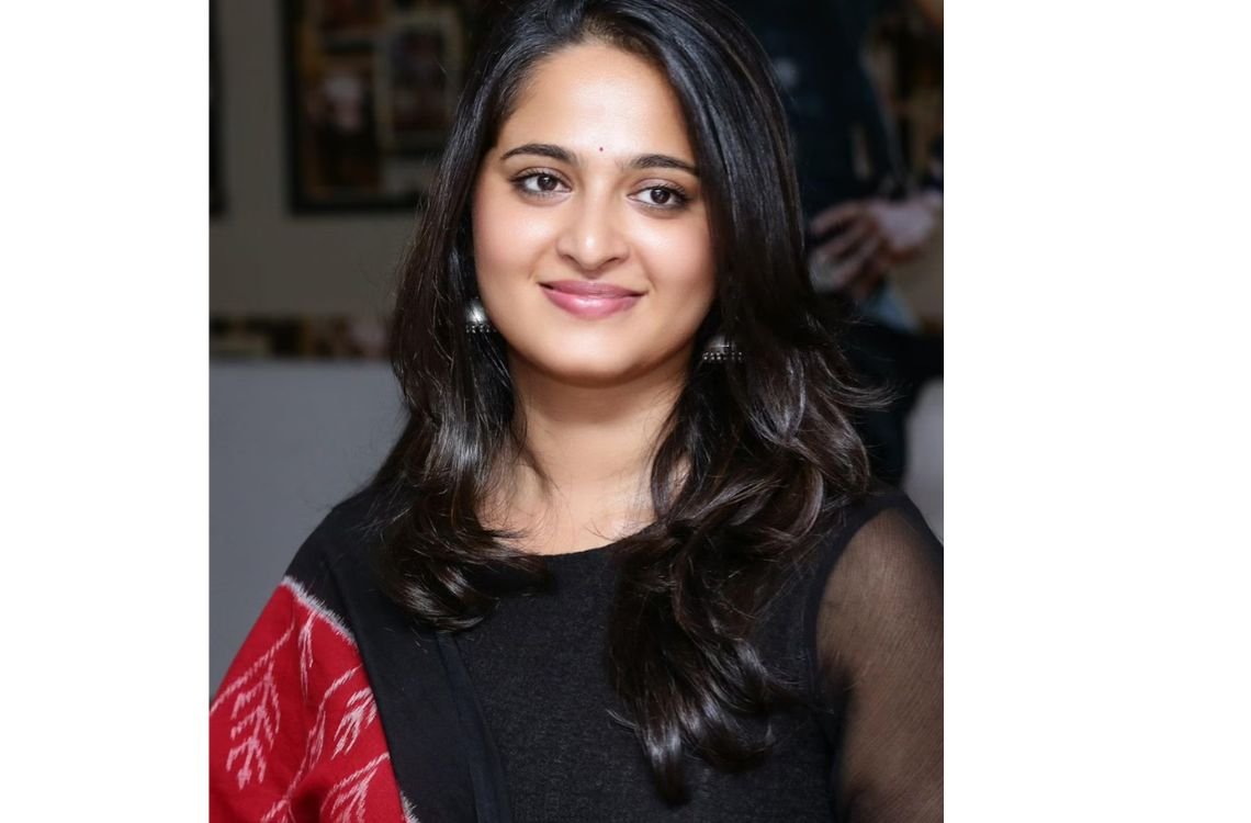ఆగష్టు 4న ప్రేక్షకుల ముందుకి రాబోతున్న మిస్ శెట్టి మిస్టర్ పోలిశెట్టి. ... 2 ఆగష్టు 4న ప్రేక్షకుల ముందుకి రాబోతున్న మిస్ శెట్టి మిస్టర్ పోలిశెట్టి. ...