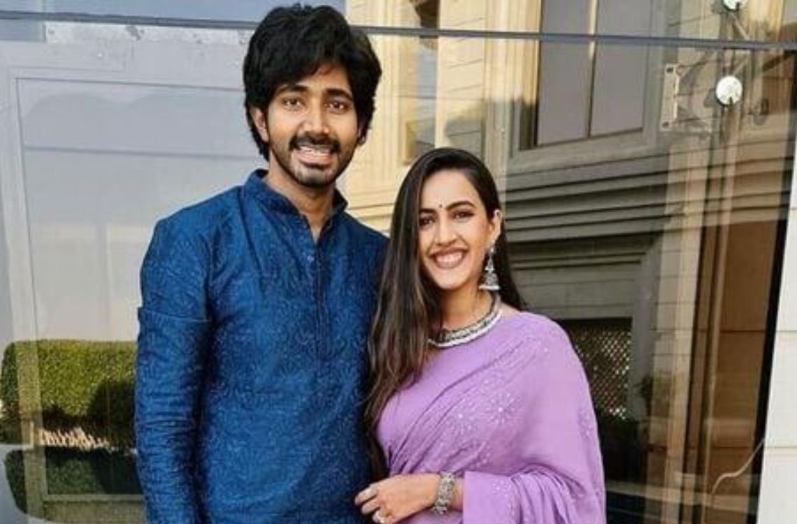 అవును.. వాళ్లిద్దరూ విడిపోయారు.. నిహారిక, చైతన్య విడాకులు 2 అవును.. వాళ్లిద్దరూ విడిపోయారు.. నిహారిక, చైతన్య విడాకులు