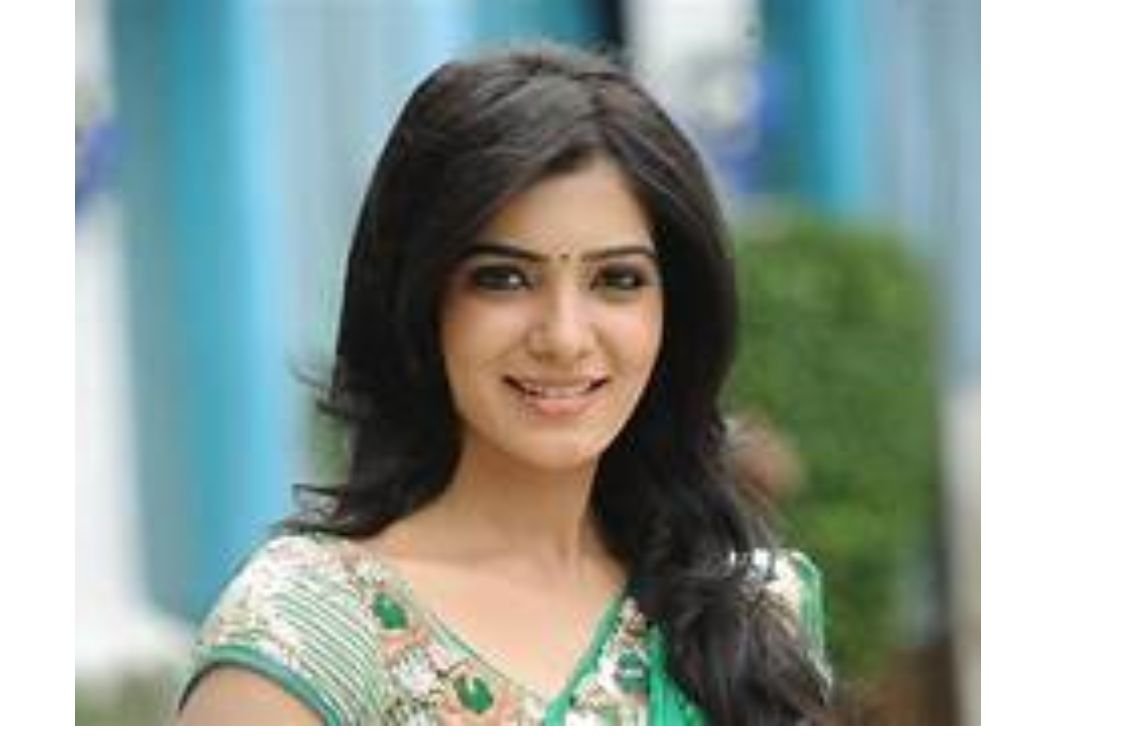 సంవత్సరం తరువాత సినిమాలలో కనిపిస్తా : సమంత 2 సంవత్సరం తరువుత సినిమాలలోకి వస్తా అంటున్న సమంత .....