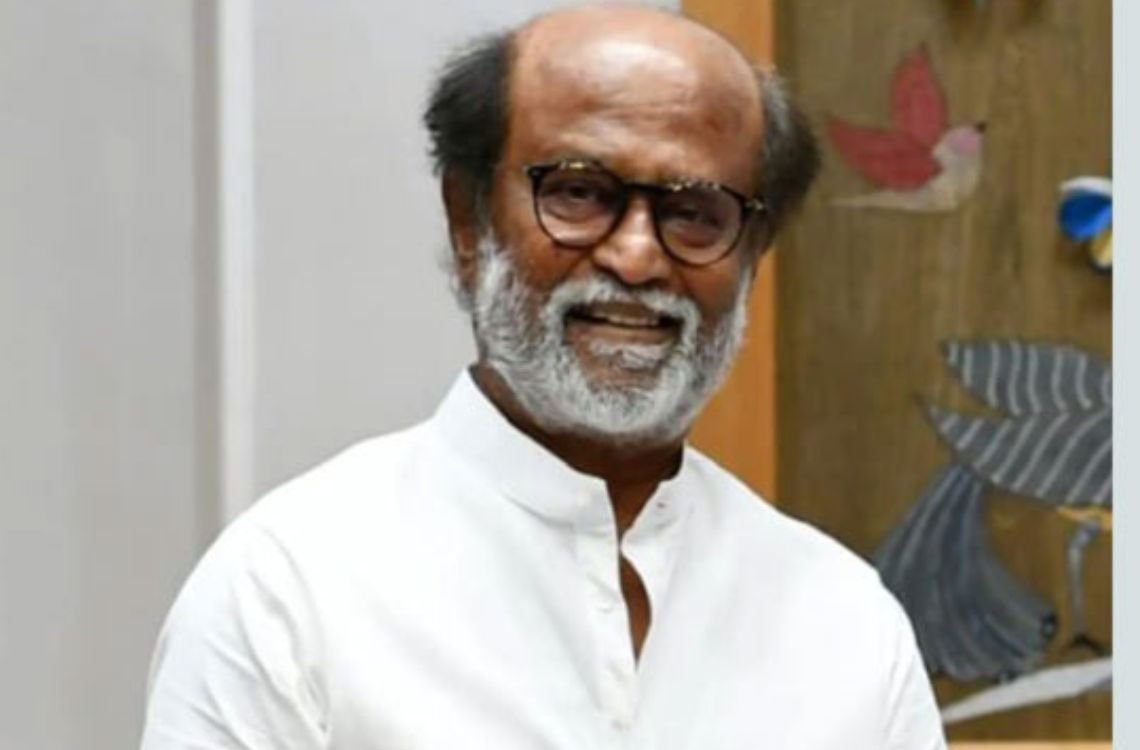 మామన్నన్ డైరక్టర్ని పిలిచి మెచ్చుకున్న రజనీకాంత్..! 2 మామన్నన్ డైరక్టర్ని పిలిచి మెచ్చుకున్న రజనీకాంత్..!