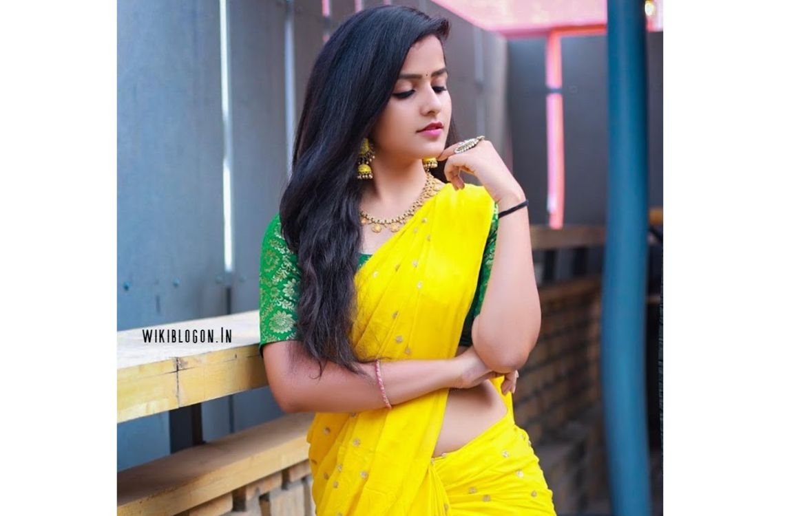బేబీ సినిమాతో వైష్ణవికి దక్కింది అంతేనా..? 2 బేబీ సినిమాతో వైష్ణవికి దక్కింది అంతేనా..?